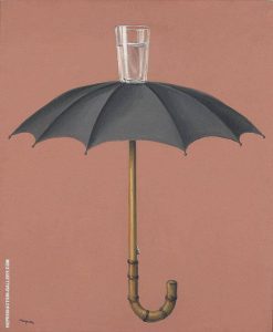 1175223376_large-image_rene-magritte-hegels-holiday-1958-lg