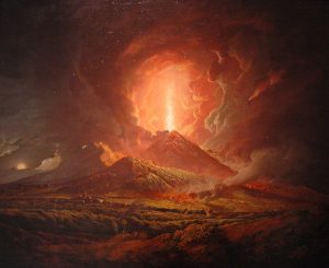 1256px-Joseph_Wright_of_Derby_-_Vesuvius_from_Portici