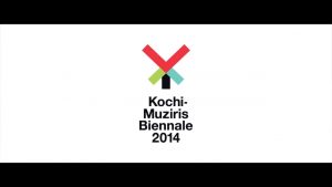 Artist-Interview_-Anish-Kapoor-_-Kochi-Muziris-Biennale-2014-poster