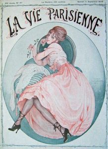 GW-para-La-Vie-Parisienne-(1915)_A