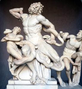 Laocoon_and_His_Sons - Copia