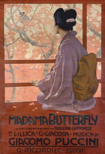 Leopoldo_Metlicovitz,_1904_-_Madama_Butterfly