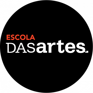 Logo Escola DASartes