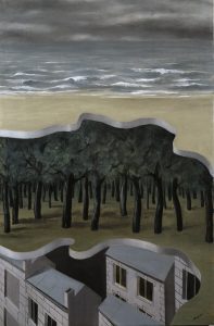 Magritte_Panorama_popular_0