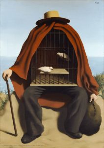 Rene-Magritte-The-Therapist_photos_v2_custom