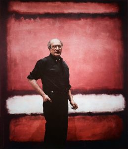 Rothko-New-portrait-photo-color