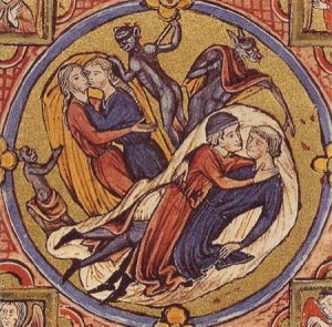 Same-sex-love-medieval-manuscript