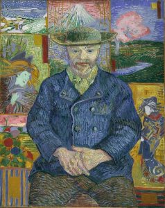 Van_Gogh_-_Portrait_of_Pere_Tanguy_1887-8