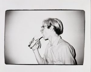 andy-warhol-with-a-banana