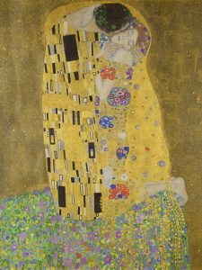 cropped-1200px-The_Kiss_-_Gustav_Klimt_-_Google_Cultural_Institute.jpg