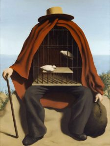 cropped-Rene-Magritte-The-Therapist_photos_v2_custom-scaled-1.jpg