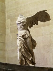 cropped-Winged_Victory_of_Samothrace_1-scaled-2.jpg