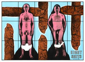 gilbert-george-1994-naked-shit-pictures-invito_photos_v2_custom