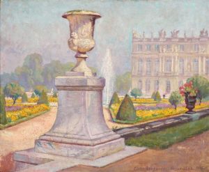 view-from-versailles-1917