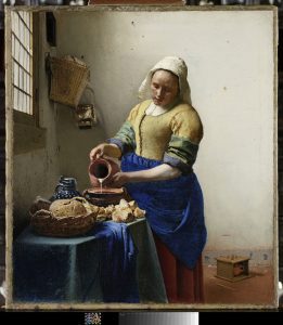 20_Vermeer_La_LaitirecAmsterdam_The_Rijksmuseum