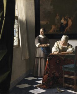 5_Vermeer_La_LettrecDublin_National_Gallery_of_Ireland