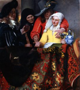 Johannes_Vermeer_-_The_Procuress_-_Google_Art_Project