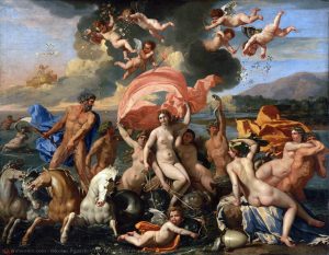 Nicolas-Poussin-The-Triumph-of-Neptune