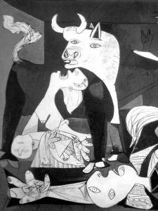 cropped-picasso123456790abcde.png