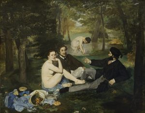 1280px-Edouard_Manet_-_Luncheon_on_the_Grass_-_Google_Art_Project