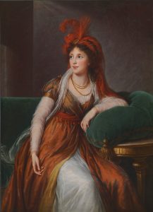 Élisabeth_Vigée-Lebrun_-_Princess_Anna_Alexandrovna_Galitzin_(c._1797)