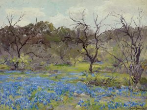 Julian_Onderdonk_-_Early_Spring—Bluebonnets_and_Mesquite_-_Google_Art_Project