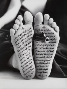 Shirin-Neshat-Allegiance-with-Wakefulness-1994_photos_v2_custom