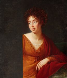 Vigée_Le_Brun_Helena_Potocka