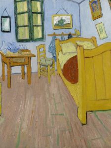 cropped-121-Vincent-s-Bedroom-in-Arles.jpg