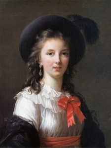 cropped-Elisabeth_Vigee-Lebrun_-_selfportrait_Kimbell_Art_Museum_1781-2FXD-scaled-1.jpg