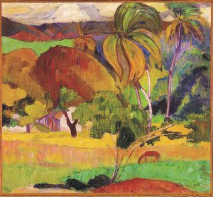 Gauguin_Apatarao_NEU