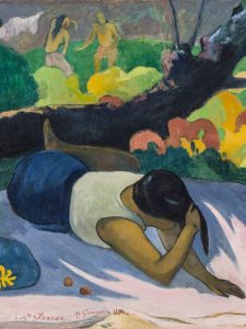 cropped-Gauguin_TheAmusementoftheEvilSpirit_NyCarlsbergGlyptotek-scaled-1.jpg