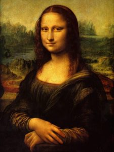 cropped-mona-lisa-67506_1920-1-1.jpg