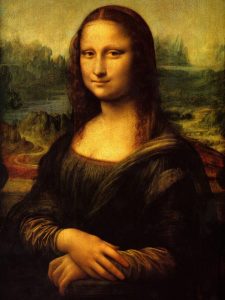 cropped-mona-lisa-67506_1920.jpg