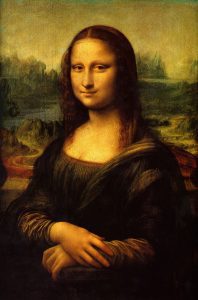 mona-lisa-67506_1920