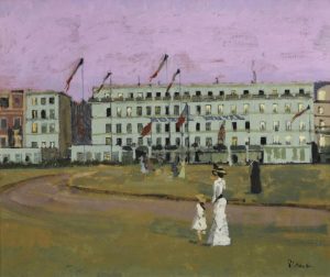 Walter-Richard-Sickert-LHotel-Royal-Dieppe-1894-Sheffield-Museums-Trust-Copy-768x645