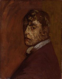 Walter-Sickert-Self-portrait-c.1896.-Leeds-Art-Gallery-c-Bridgeman-images-Copy