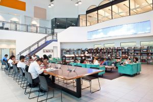 biblioteca-do-sesc-bom-retiro_foto-lufe-gomes