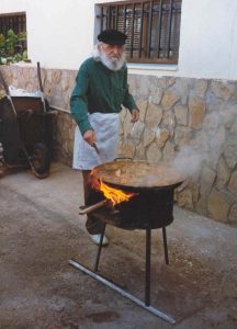 paulo freire_o que é o museu