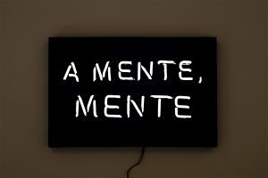 mente_dark