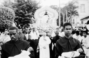 Festa de São Benedito em Tietê_SP_#14_1997_WC