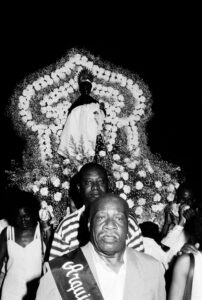 Festa de São Benedito em Tietê_SP_#8_1997_WC