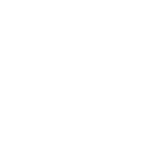 logo dasartes branca sem artes visuais em revista png